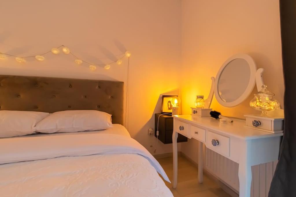 Arte - 2 Bedroom Apartment Near Coresi Mall With Free Parking Braşov Eksteriør billede